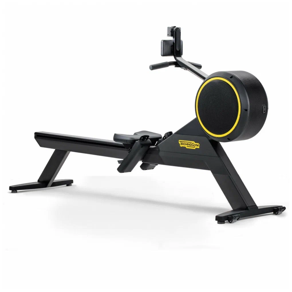 Technogym Skill Row