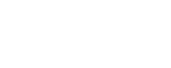 КлабИС