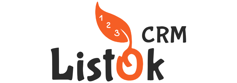 ListOk