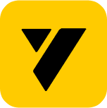 YClients