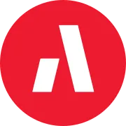 АТОЛ Онлайн