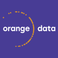OrangeData