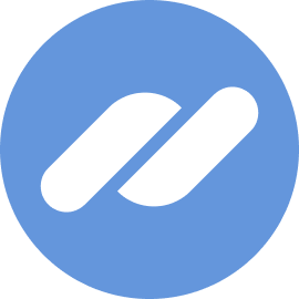CloudPayments