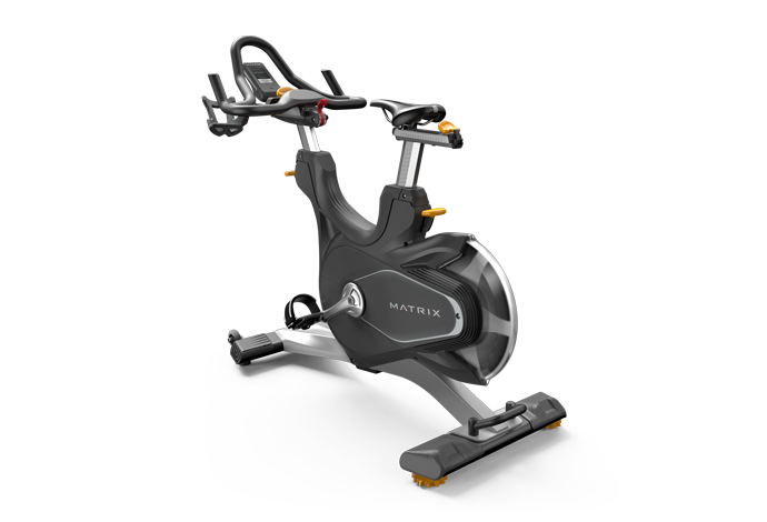 Matrix CXP