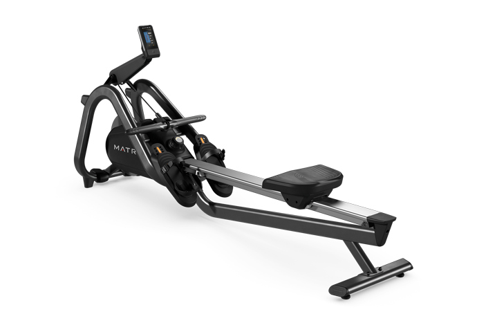 Matrix Rower RXP