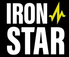 IRONSTAR