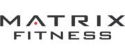 Matrix Fitness