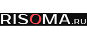 RISOMA