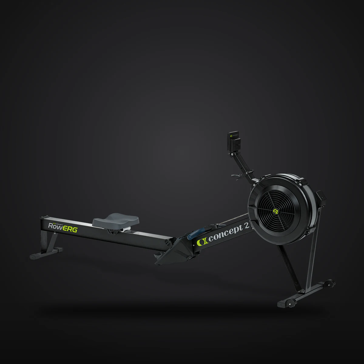 Concept2