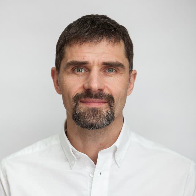 Владимир Петлеванов